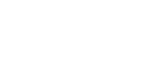 Shank Communications